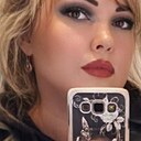 Знакомства: Алла, 41 год, Реж
