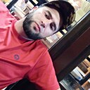 Знакомства: Хан, 33 года, Алчевск