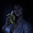 Знакомства: Анна, 39 лет, Алматы