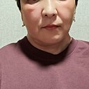 Знакомства: Жан, 46 лет, Кокшетау
