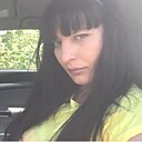 Знакомства: Jane, 38 лет, Крымск
