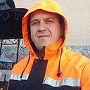 Знакомства: Дмитрий, 39 лет, Оренбург