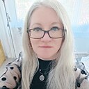 Знакомства: Olga, 38 лет, Кассель