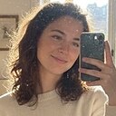 Знакомства: Марина, 36 лет, Барнаул