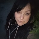 Знакомства: Нюся, 48 лет, Луганск
