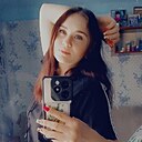 Знакомства: Ада, 23 года, Шилка