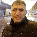 Знакомства: Руслан, 46 лет, Шымкент