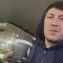Знакомства: Руслан, 40 лет, Махачкала