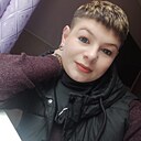 Знакомства: Romana, 31 год, Львов