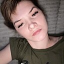 Знакомства: Катя, 39 лет, Тула