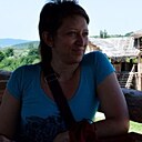 Знакомства: Ольга, 36 лет, Мариуполь