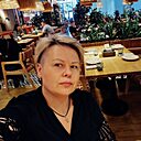 Знакомства: Ольга, 43 года, Курск