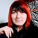 Знакомства: Lesya, 34 года, Шарковщина
