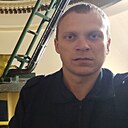 Знакомства: Pavel, 38 лет, Калининград