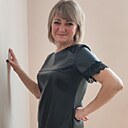 Знакомства: Это Я, 48 лет, Донецк
