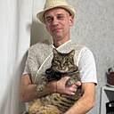 Знакомства: Сергей, 44 года, Минск