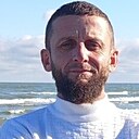 Знакомства: Хасан, 38 лет, Моздок