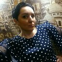 Знакомства: Елена, 50 лет, Гомель