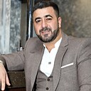Знакомства: Нарек, 35 лет, Пушкино (Московская Обл)