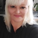 Знакомства: Светлана, 49 лет, Острава