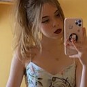Знакомства: Кристюша, 22 года, Санкт-Петербург