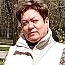 Знакомства: Ирина, 55 лет, Горловка