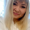 Знакомства: Надежда, 29 лет, Архангельск