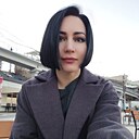 Знакомства: Julia, 39 лет, Кемерово