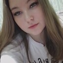 Знакомства: Екатерина, 24 года, Кабанск