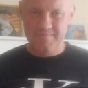 Знакомства: Иван, 48 лет, Дзержинск