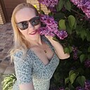 Знакомства: Имя, 37 лет, Астрахань