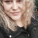 Знакомства: Танюша, 34 года, Канск