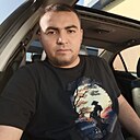 Знакомства: Али, 33 года, Ташкент