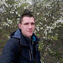 Знакомства: Дмитрий, 34 года, Витебск
