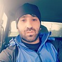 Знакомства: Shamil, 38 лет, Краснодар