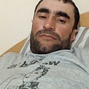 Знакомства: Mm, 37 лет, Ялта