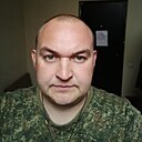 Знакомства: Сергей, 39 лет, Бобруйск