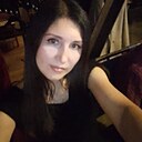 Знакомства: Юлия, 38 лет, Тверь