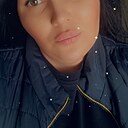 Знакомства: Мариша, 34 года, Екатеринбург