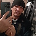 Знакомства: Александр, 44 года, Харьков