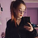 Знакомства: Татьяна, 31 год, Симферополь