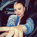 Знакомства: Асылым, 23 года, Астана