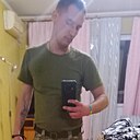 Знакомства: Taorentino, 30 лет, Запорожье