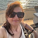 Знакомства: Наталья, 47 лет, Хабаровск