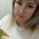 Знакомства: Светик, 38 лет, Улан-Удэ