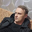 Знакомства: Андрей, 32 года, Усть-Каменогорск