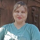 Знакомства: Наталья, 38 лет, Красноярск