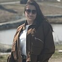 Знакомства: Ирина, 43 года, Нижний Тагил