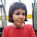Знакомства: Наталья, 31 год, Кемерово