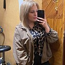 Знакомства: Валерия, 25 лет, Барнаул